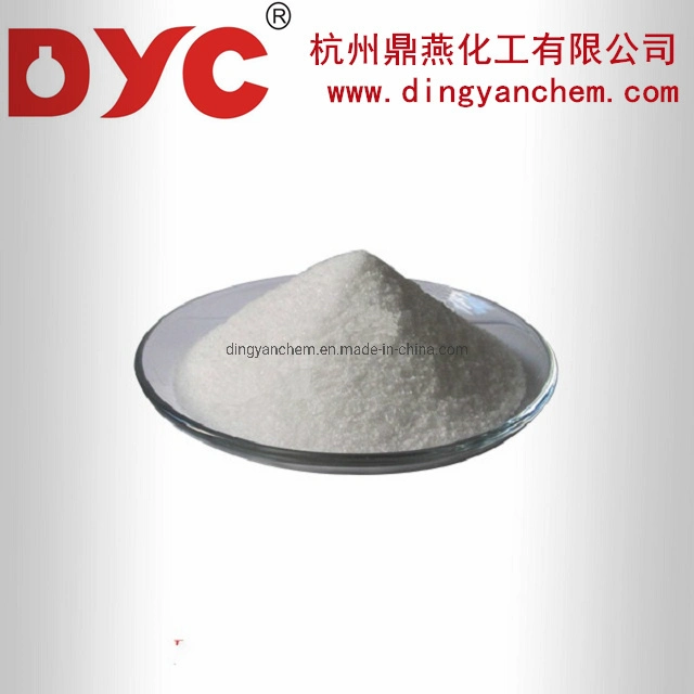 ISO Certified Reference Material Purity Degree 99% CAS No. 7439-98-7 Molybdenum